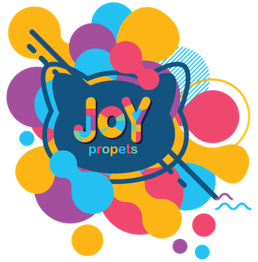 Joy Pro Pets